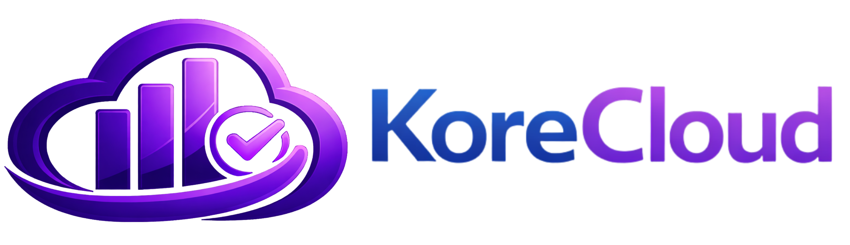 KoreCloud